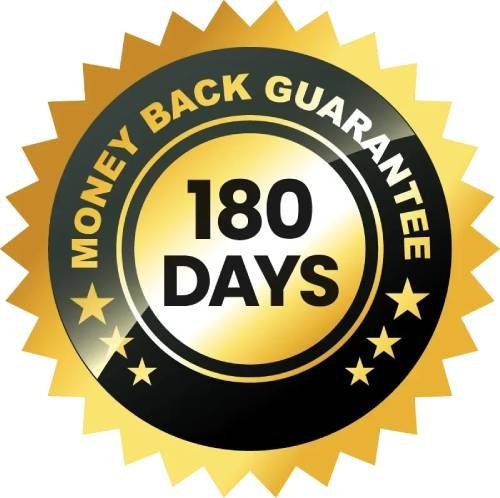 MitoThrive-official-website-guarantee